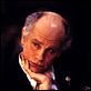 Appelez-moi Kubrick : photo Brian W. Cook, John Malkovich