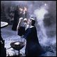 Willow : photo Jean Marsh, Ron Howard