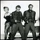 L'Ange des maudits : photo Arthur Kennedy, Fritz Lang, Marlene Dietrich, Mel Ferrer