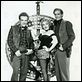 L'Ange des maudits : photo Arthur Kennedy, Fritz Lang, Marlene Dietrich, Mel Ferrer