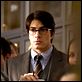 Superman Returns