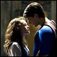 Superman Returns