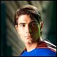 Superman Returns