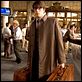 Superman Returns