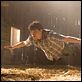 Superman Returns