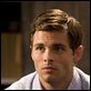 Superman Returns