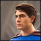Superman Returns