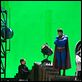 Superman Returns