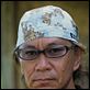 photo Takashi Miike