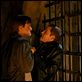 Révélations : photo Bill Pullman, Michael Massee