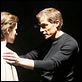 Révélations : photo Mark Rendall, Michael Massee