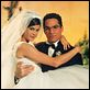 Loïs et Clark, les nouvelles aventures de Superman : photo Dean Cain, Teri Hatcher
