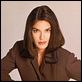 Loïs et Clark, les nouvelles aventures de Superman : photo Teri Hatcher