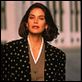 Loïs et Clark, les nouvelles aventures de Superman : photo Teri Hatcher
