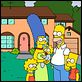 Les Simpson