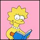 Les Simpson