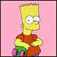 Les Simpson