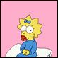 Les Simpson