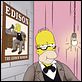 Les Simpson