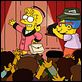 Les Simpson