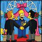 Les Simpson