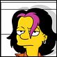 Les Simpson