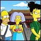 Les Simpson