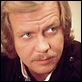Starsky et Hutch