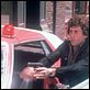 Starsky et Hutch