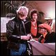 Starsky et Hutch