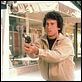 Starsky et Hutch