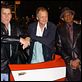 Starsky et Hutch