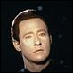 Star Trek: The Next Generation