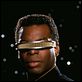 Star Trek: The Next Generation
