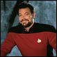 Star Trek: The Next Generation