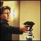 Star Trek: Voyager