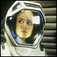 Star Trek: Voyager