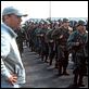 Frères d'armes : photo Tom Hanks
