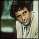 Columbo   29   Eaux Troubles   1975 ( Net) preview 73