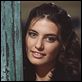 Plus belle la vie : photo Laetitia Milot