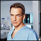 Chicago Hope : photo Mark Harmon