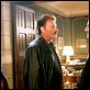 Quartier VIP : photo Johnny Hallyday, Laurent Firode, Pascal Légitimus