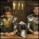 Kaamelott