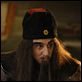 Kaamelott