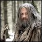 Kaamelott