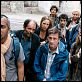 Saint-Jacques... La Mecque : photo Artus de Penguern, Coline Serreau, Jean-Pierre Darroussin, Muriel Robin, Pascal Légitimus