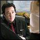 Faux amis : photo Harold Ramis, John Cusack