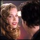 Faux amis : photo Connie Nielsen, Harold Ramis