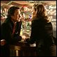 Faux amis : photo Connie Nielsen, Harold Ramis, John Cusack