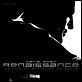 Renaissance : affiche Christian Volckman